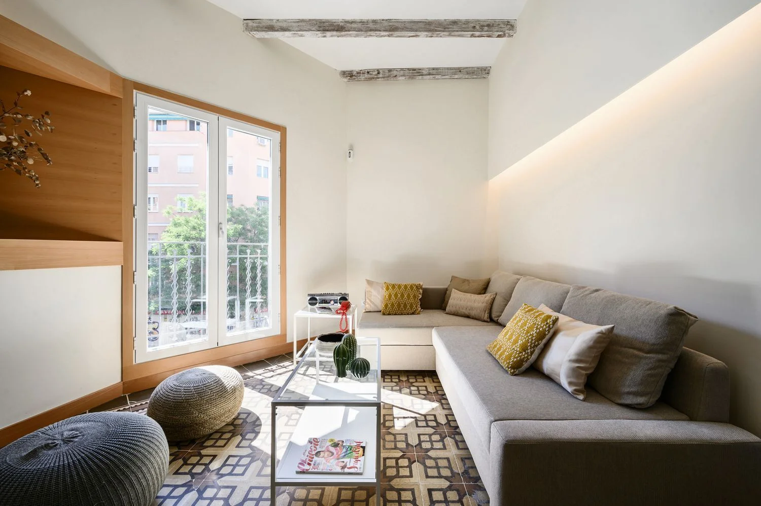 Piso en calle de Lope de Haro, 26 - Foto 10