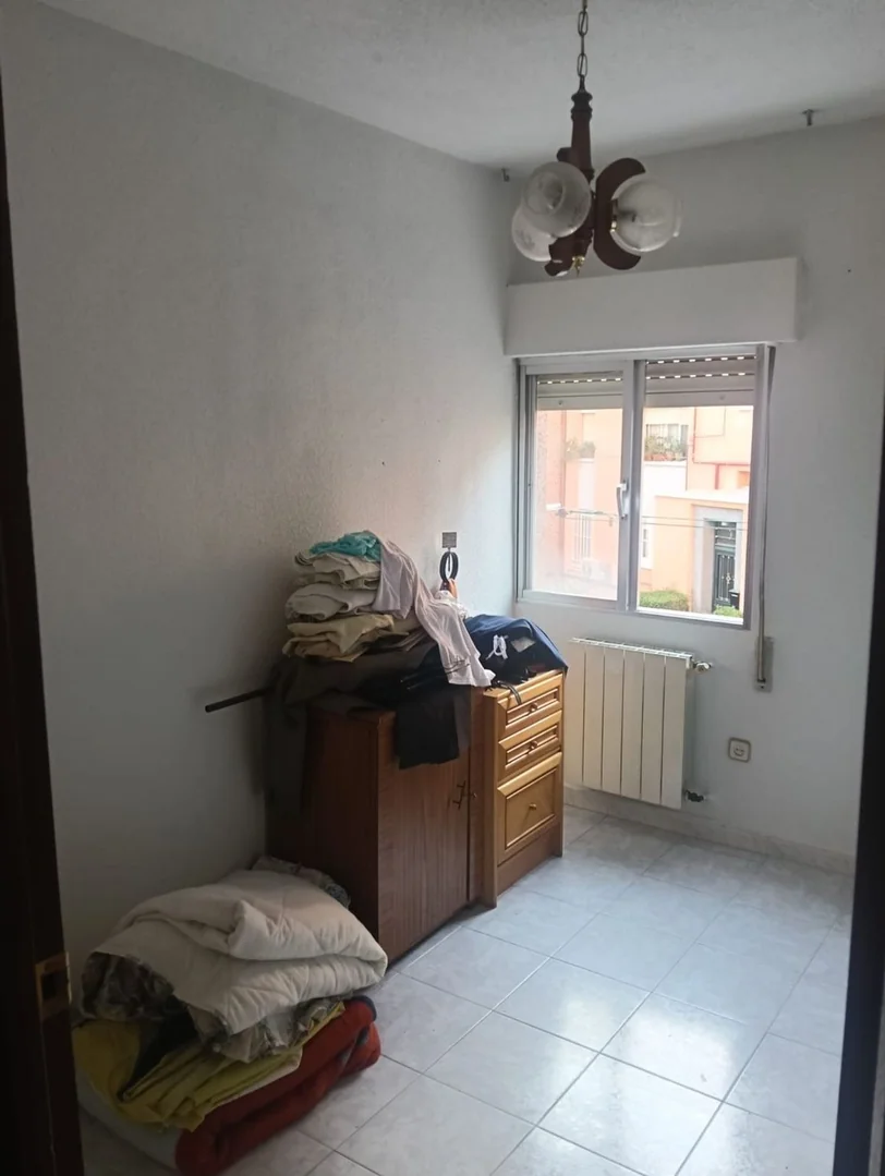 Piso en Calle Carballino, 7, Campamento - Foto 10