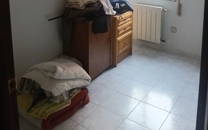 Piso en Calle Carballino, 7, Campamento - Foto 10