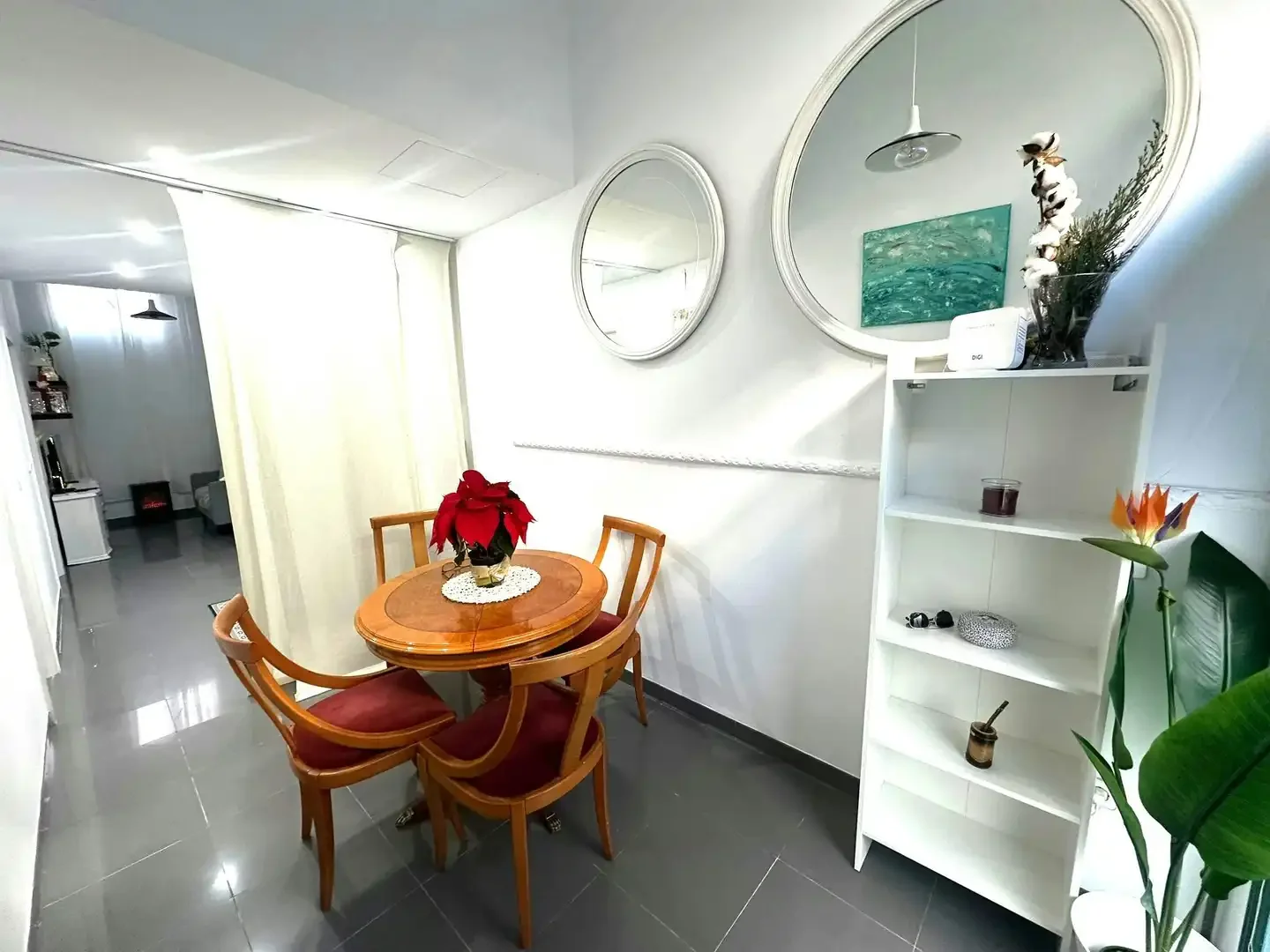 Piso en  N/A - Foto 3