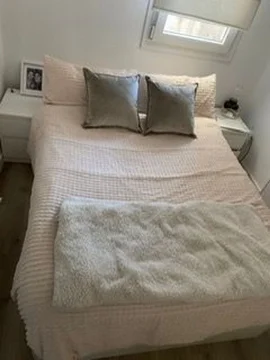 Piso en calle de José Abascal s/n - Foto 9