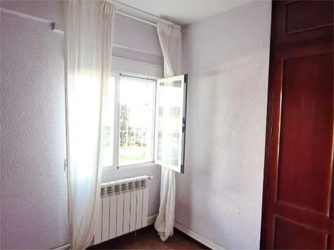 Piso en  Madrid Capital - Foto 71