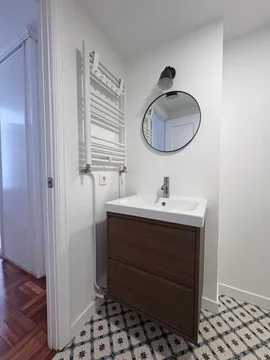 Piso en calle de Rodríguez San Pedro, 13 duplica - Foto 14