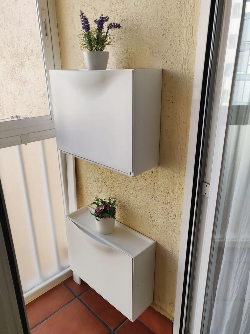 Piso en Alar del Rey, 10 - Foto 14