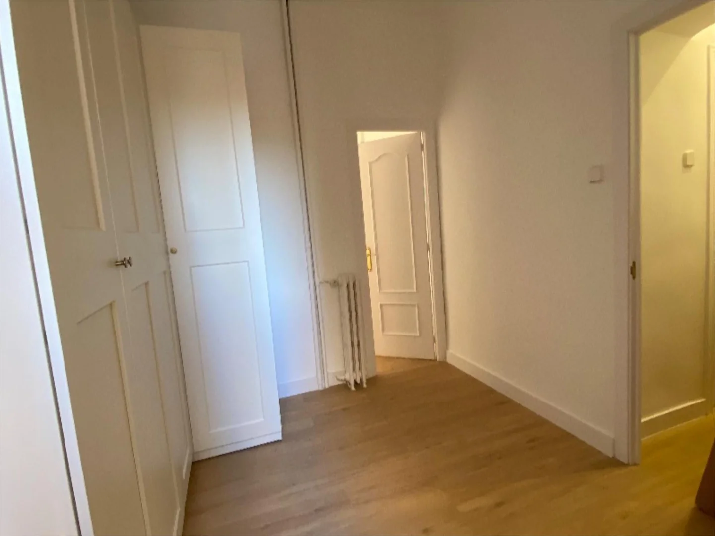 Piso en  Madrid Capital - Foto 22