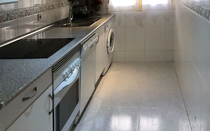 Piso en Comillas - Foto 11