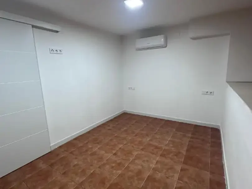 Piso en  Carrer de la Plana 1 - Foto 13
