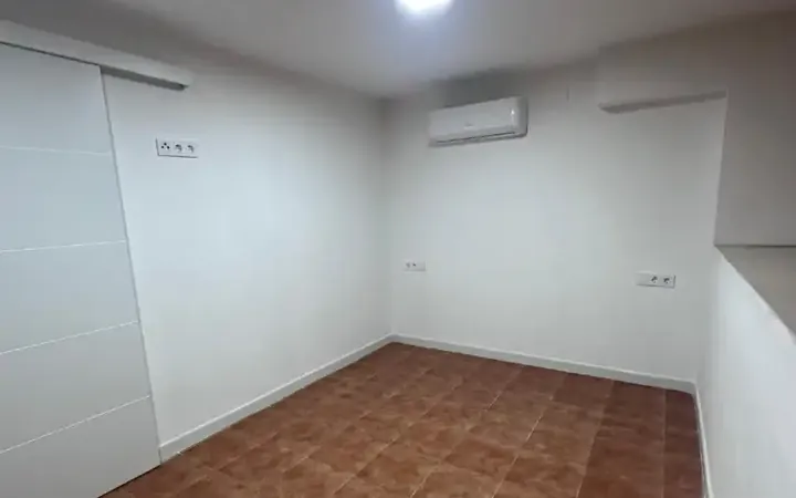 Piso en  Carrer de la Plana 1 - Foto 13