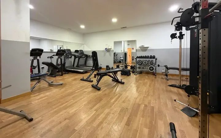 Piso en   GANAPANES - Foto 16