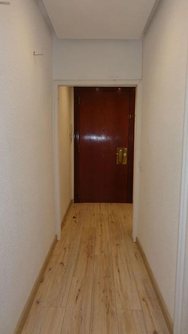 Piso en Calle de Francisco Ricci, 10, Gaztambide - Foto 12