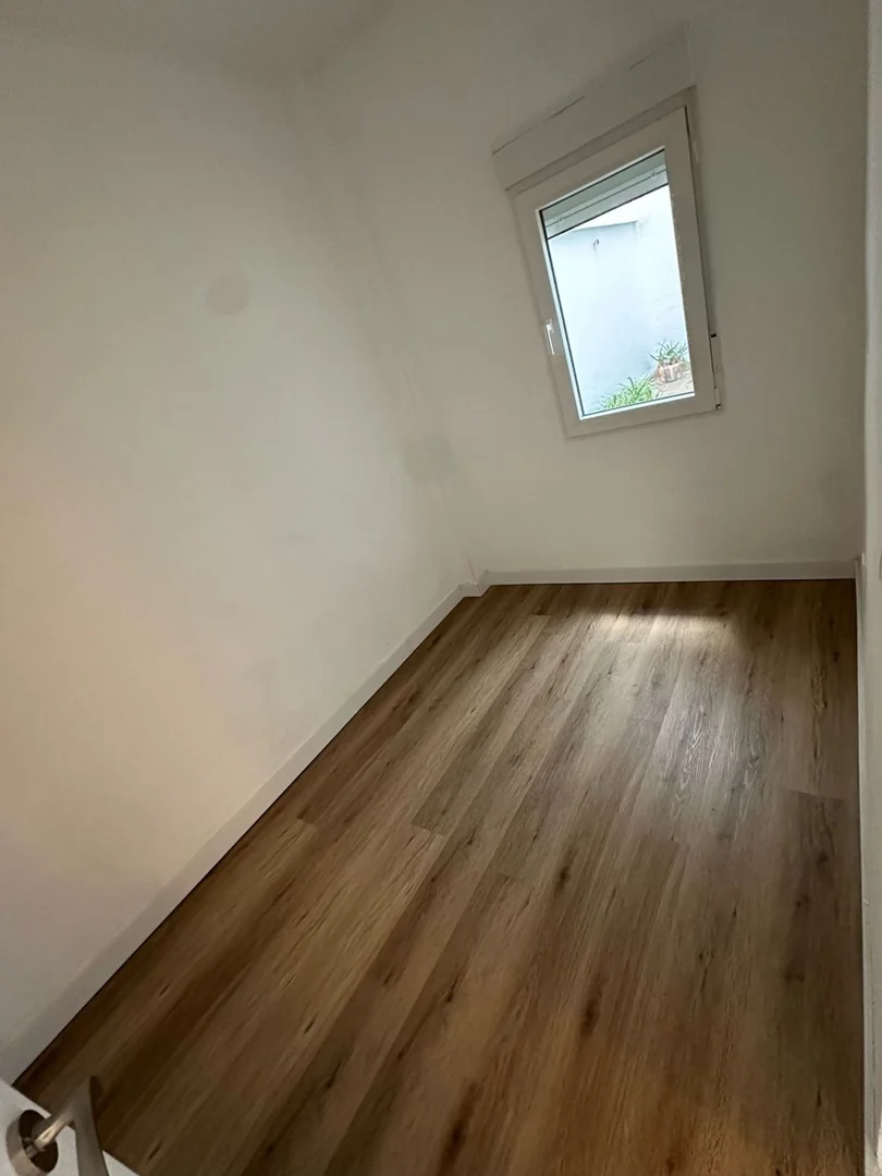 Piso en Calle de Jerónima Llorente, 33 - Foto 7