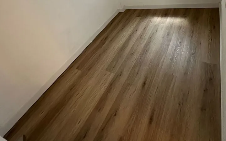Piso en Calle de Jerónima Llorente, 33 - Foto 7