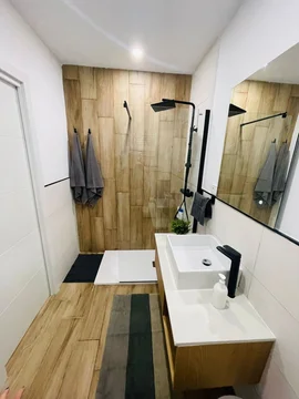 Piso en Calle Aeronave - Foto 22