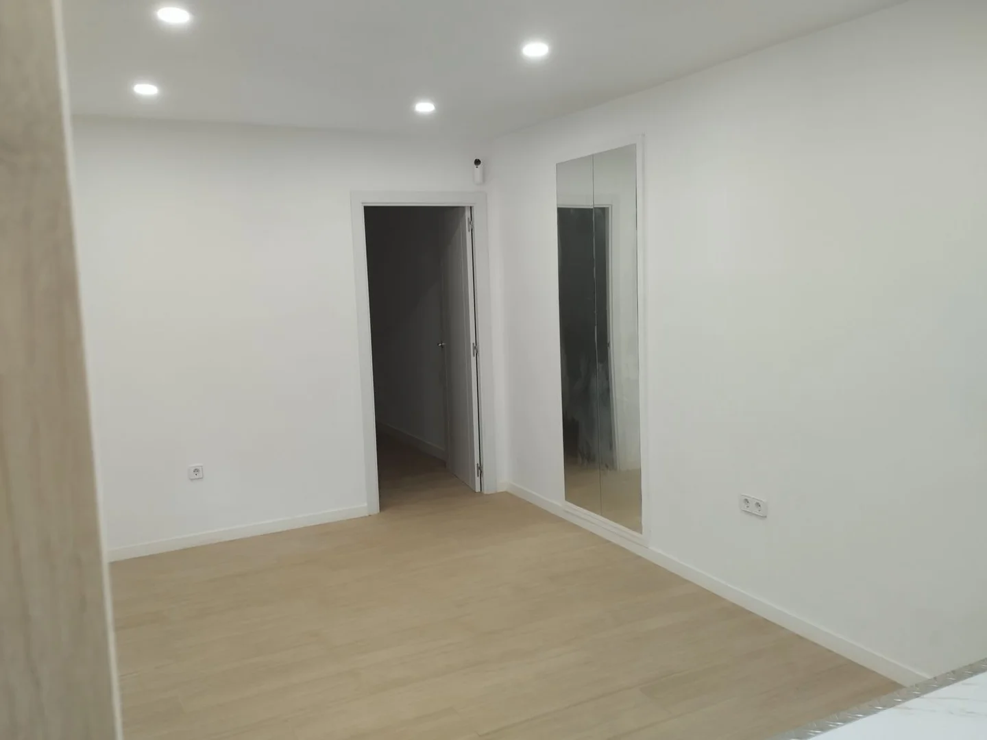 Piso en Avenida mare de deu del port, 403 - Foto 25