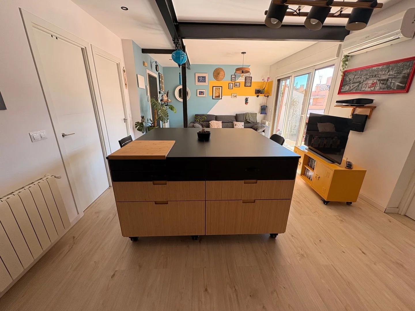 Piso en calle de Antonia Calvo, 1 - Foto 12