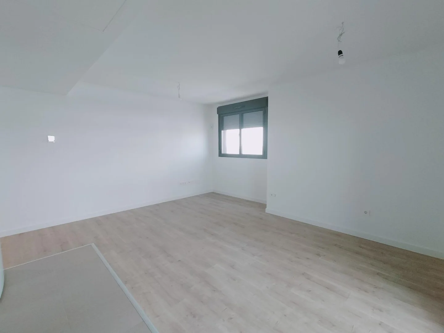 Piso en Calle Maria Pita, El Cañaveral - Foto 3