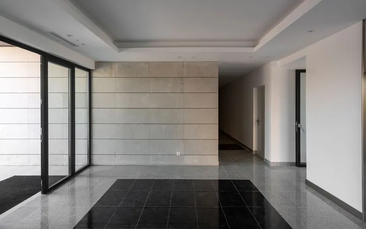 Piso en Calle de la Playa de Riazor, 20, Timón - Foto 9