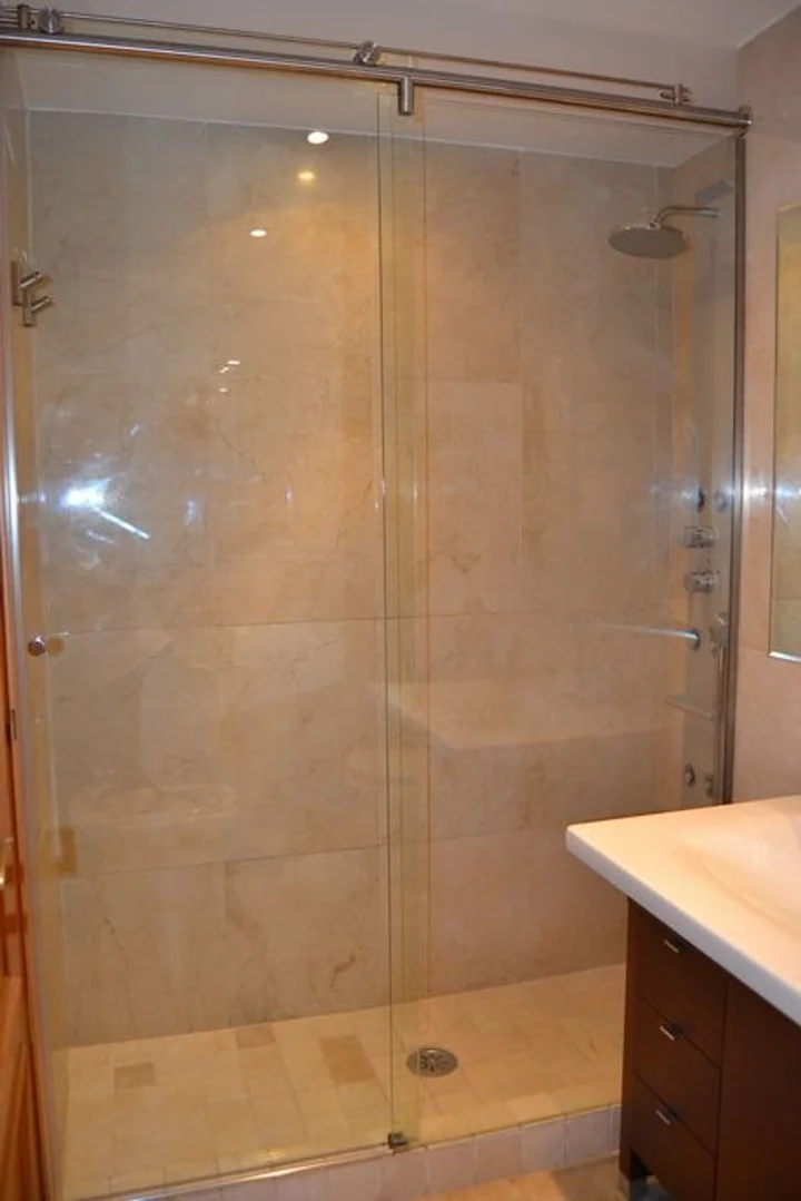 Piso en calle Obanos, 16 - Foto 21