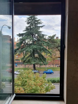 Estudio en calle de Arturo Soria, 84 - Foto 18