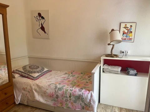 Alquiler de piso en Trafalgar - Foto 15