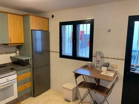 Chalet adosado en Calle Antonio Bermúdez, 66 - Foto 7
