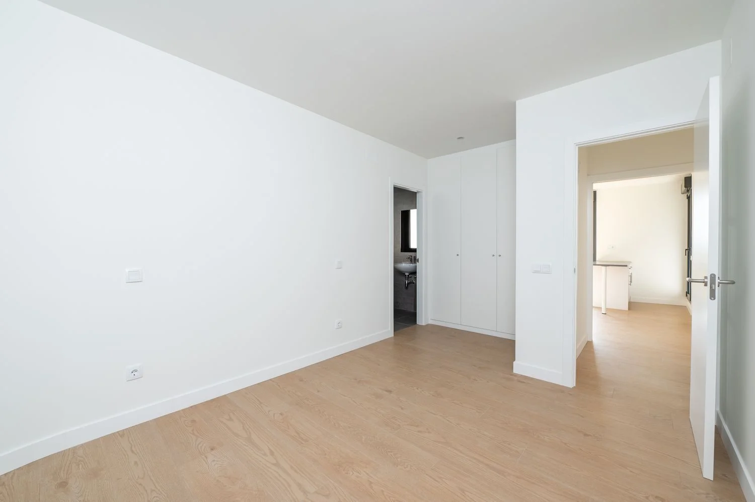 Piso en calle de Honrubia - Foto 9