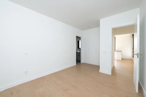 Piso en calle de Honrubia - Foto 9