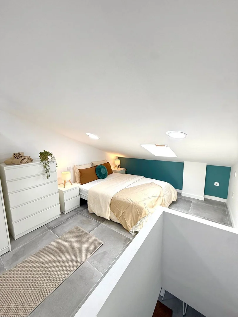 Dúplex en Calle de Alejandro Morán, 62, Puerta Bonita - Foto 16