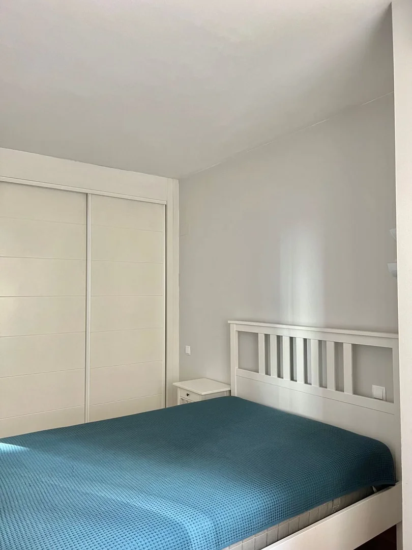 Piso en Calle Panizo, 22, Berruguete - Foto 5
