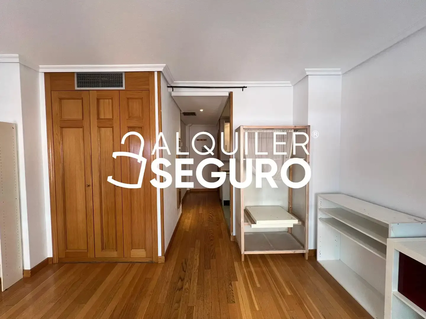 Piso en  del Arroyo - Foto 6