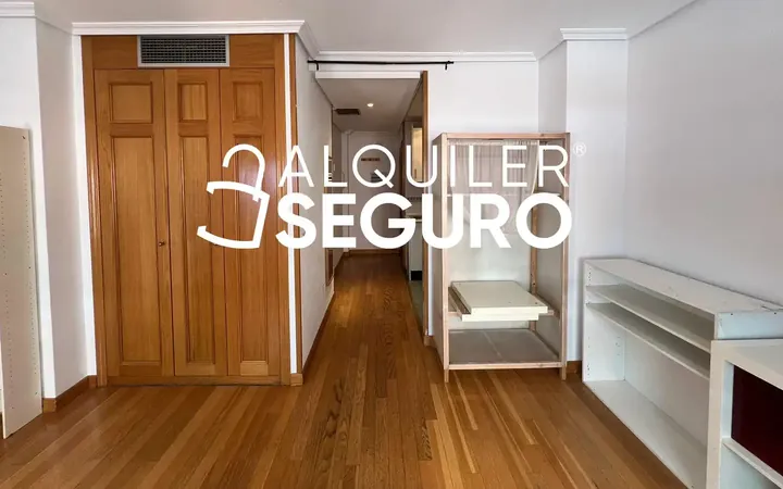 Piso en  del Arroyo - Foto 6