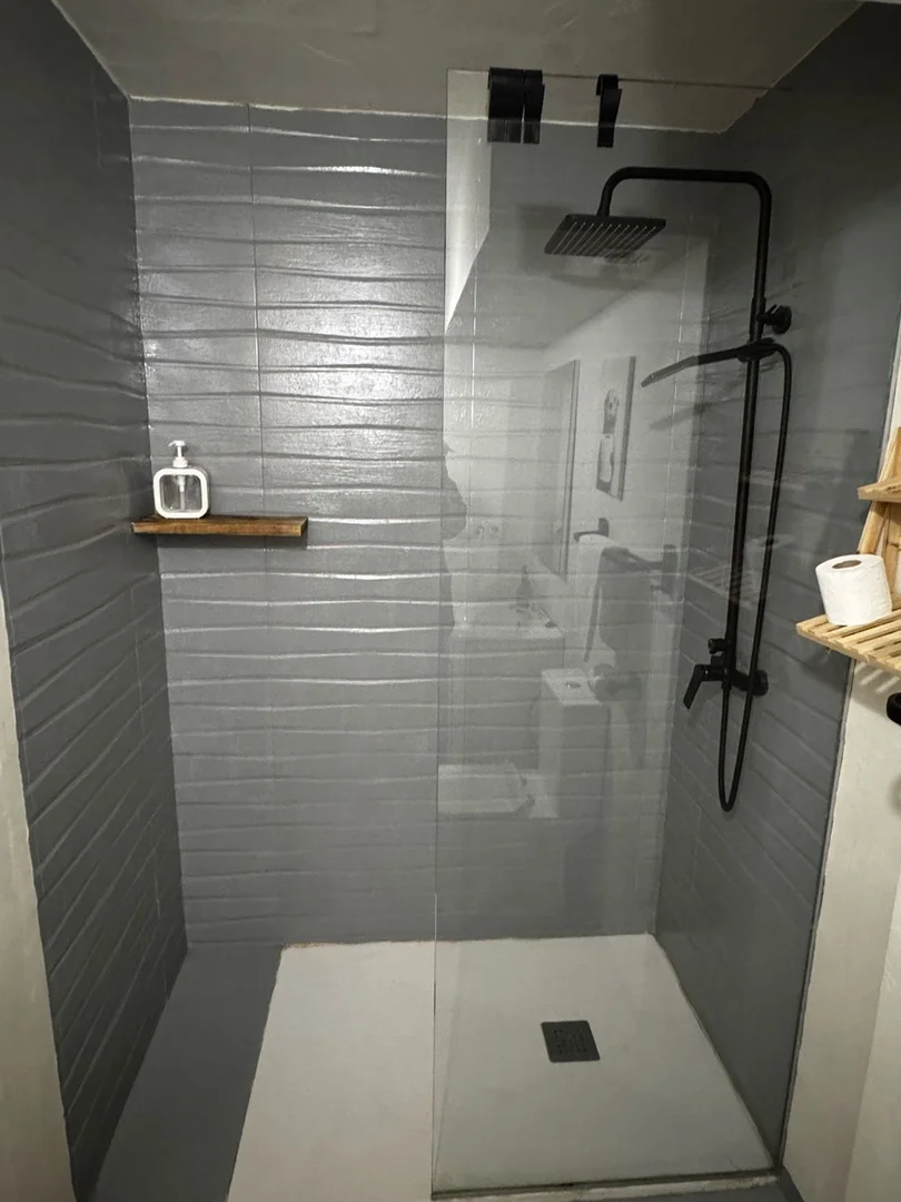 Piso en calle de Gandía, 1 - Foto 14