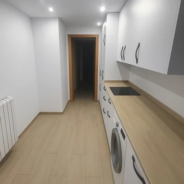 Ático en Urb. si Barrio Puerta Bonita - Foto 3