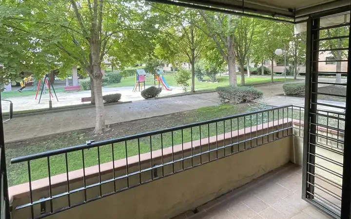Piso en  Avenida de Europa 30A - Foto 4