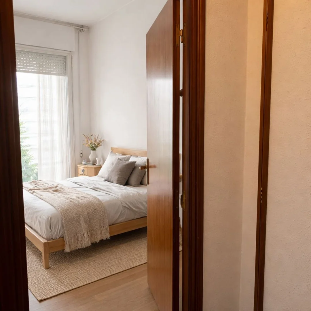 Piso en Sant Gervasi - Galvany, Sant Gervasi - Galvany - Foto 3