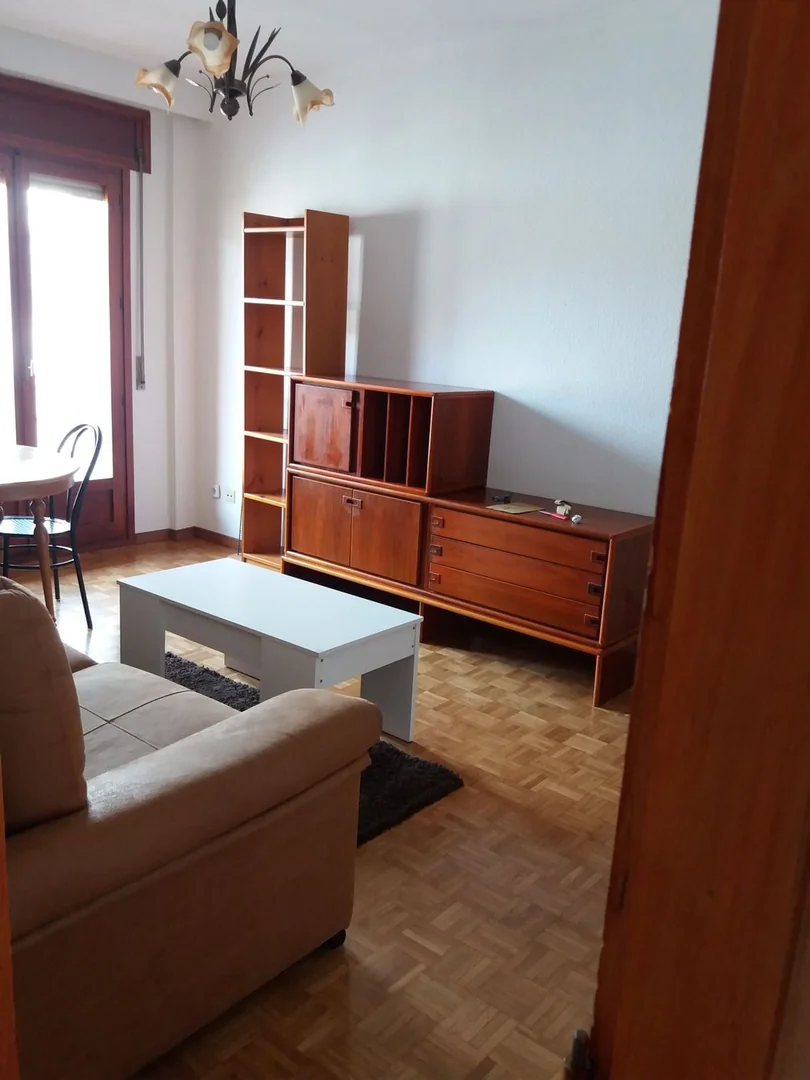 Piso en Calle de Sebastián Elcano, 44 - Foto 11