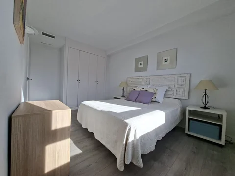 Dúplex en avenida del Talgo, 80 - Foto 10