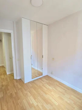 Piso en Calle de Alonso del Barco, 3 - Foto 4