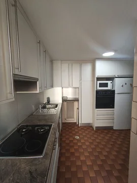 Piso en paseo de Santa María de la Cabeza, 37 - Foto 2