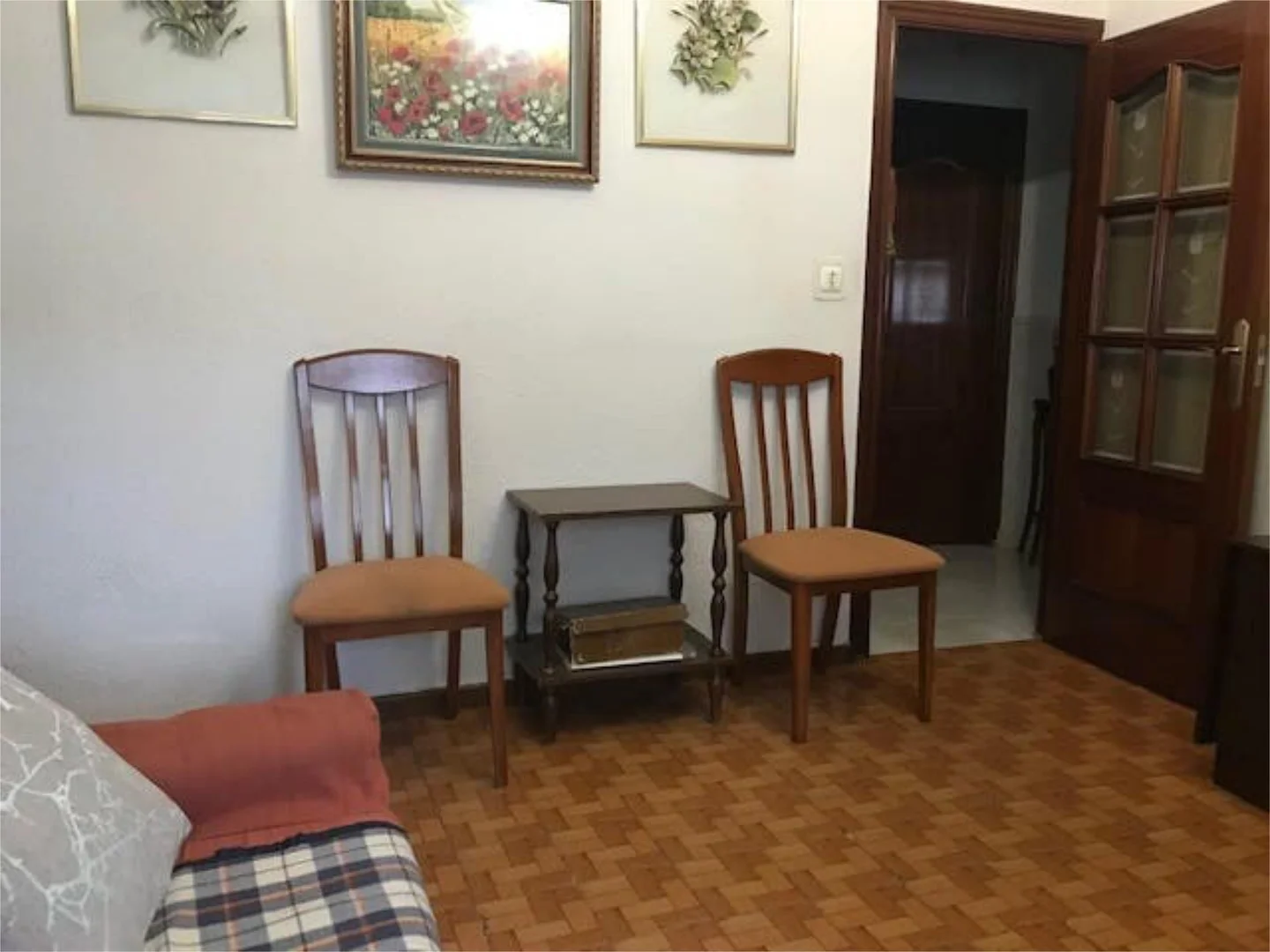 Piso en Carabanchel Alto - Foto 12