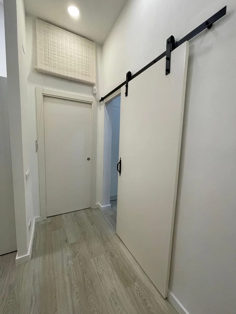 Estudio en Calle d'Arnau, 19, Vilapicina i la Torre Llobeta - Foto 9