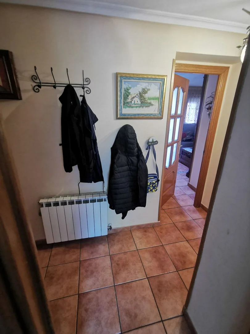 Piso en Plaza de los Mártires, 28034, Tres Olivos - Valverde - Foto 12