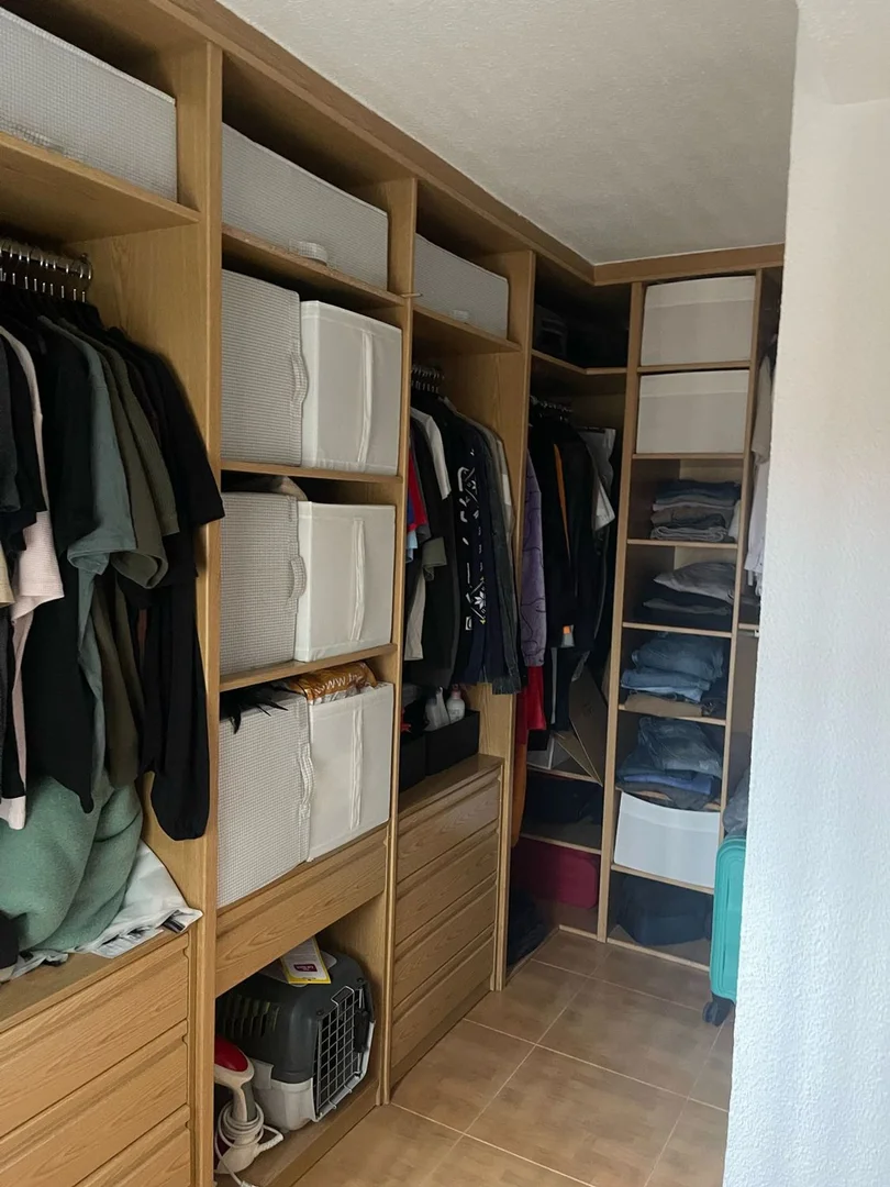 Piso en calle del General Ricardos, 134 - Foto 47