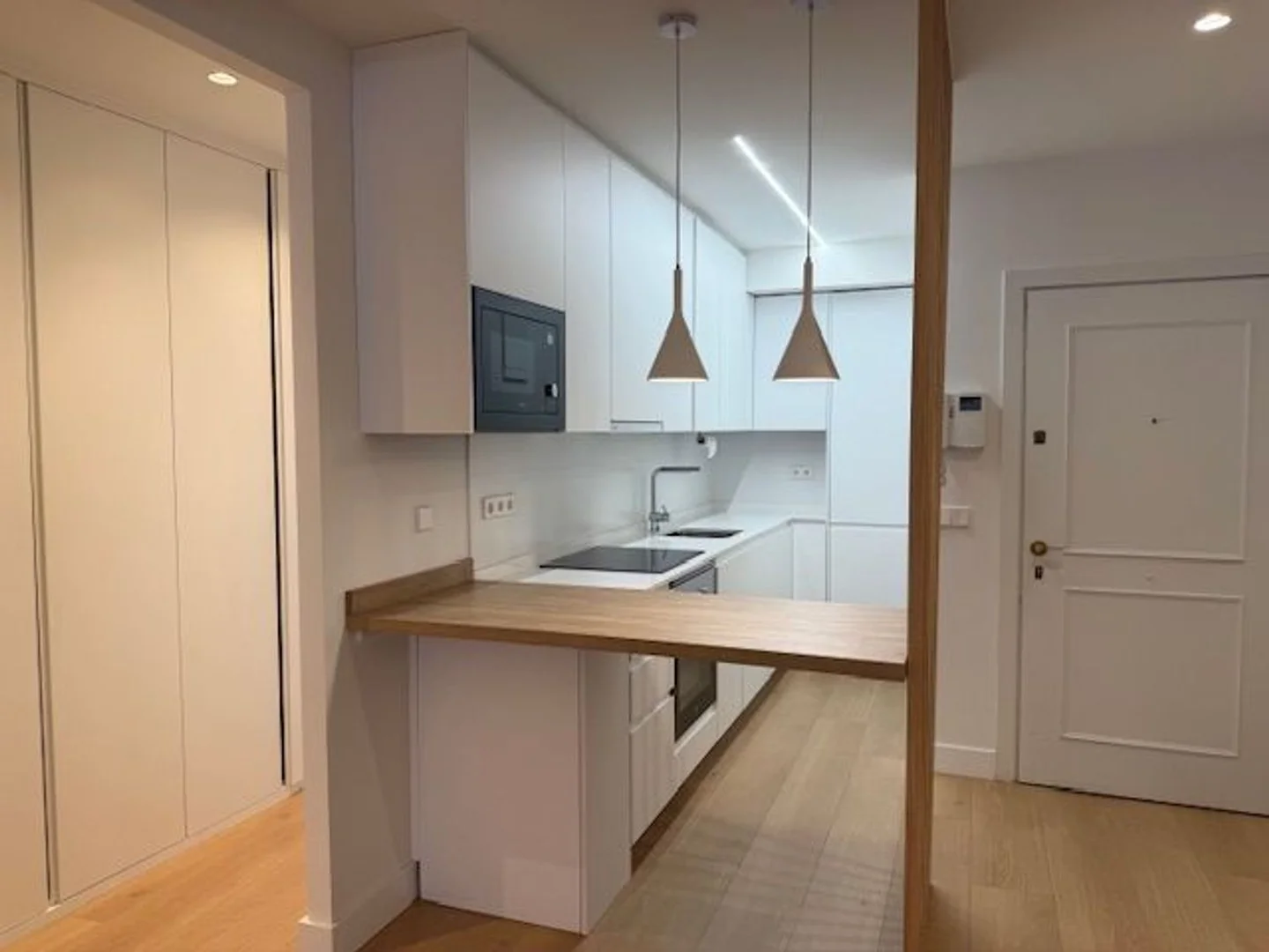 Piso en Barrio Almagro - Foto 14