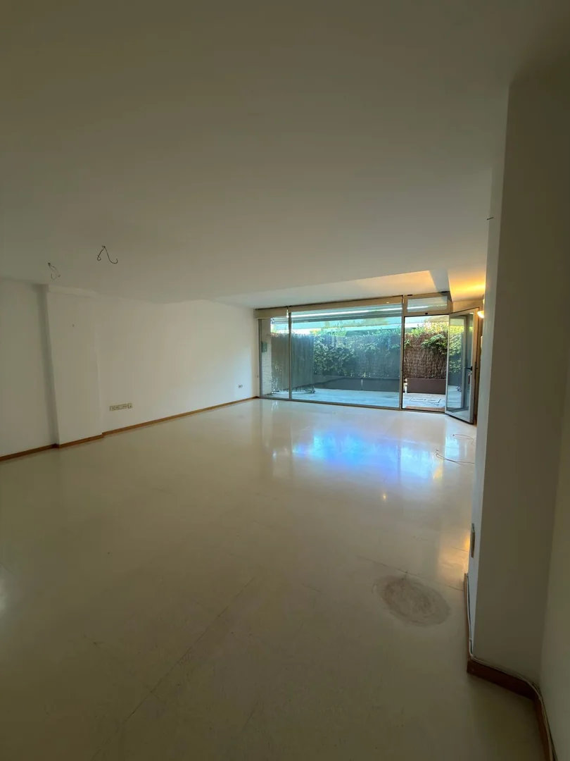 Piso en Calle de Cabellera de Berenice, 32, Valdemarín - Foto 4