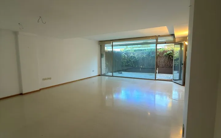 Piso en Calle de Cabellera de Berenice, 32, Valdemarín - Foto 4