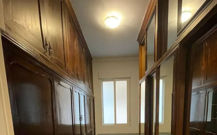 Piso en Calle del Monte Esquinza, Madrid, 3, Almagro - Foto 16