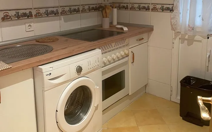 Piso en Arapiles - Foto 16
