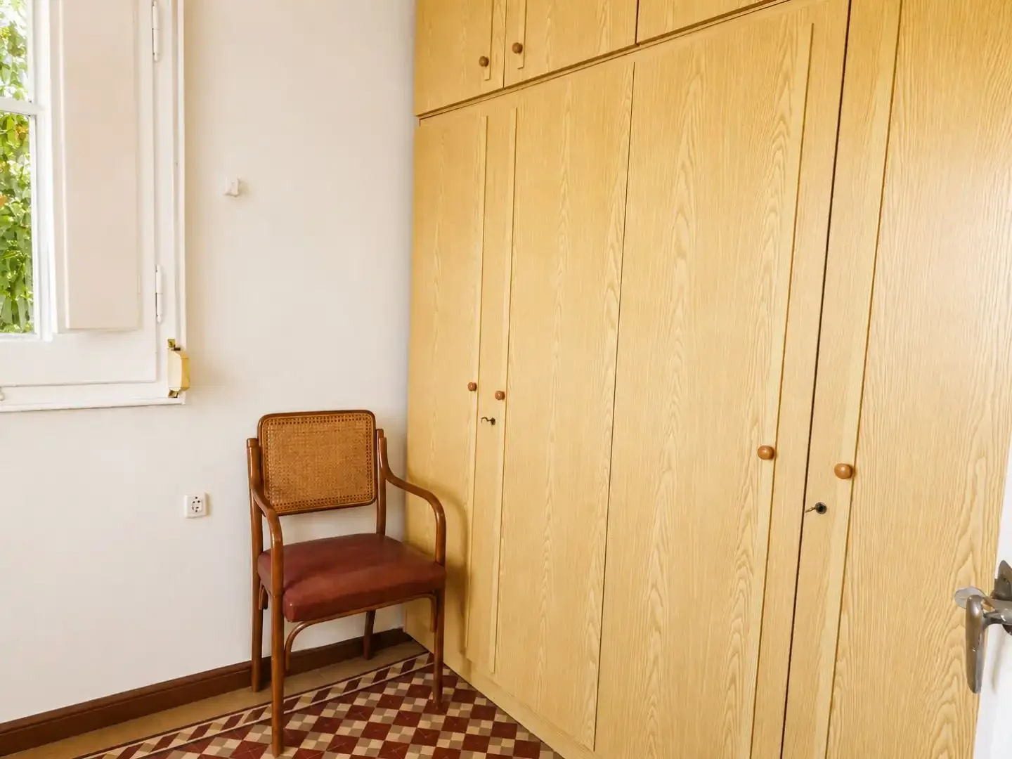 Chalet en  Carrer de Marià Labèrnia 49 - Foto 14