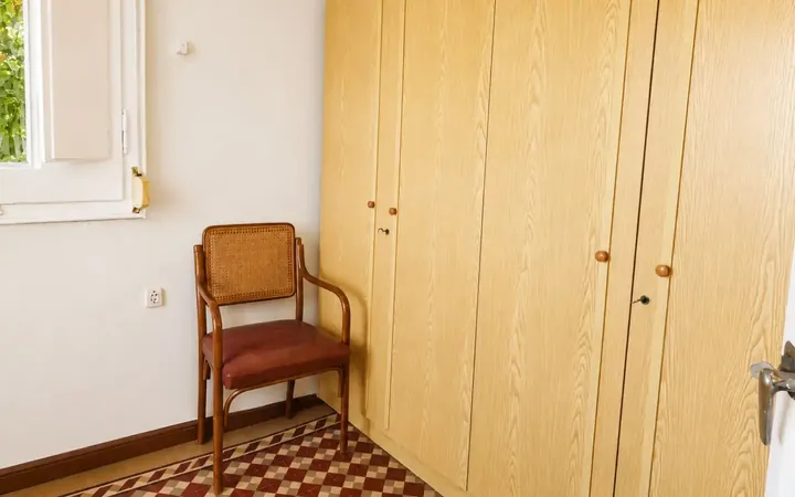 Chalet en  Carrer de Marià Labèrnia 49 - Foto 14